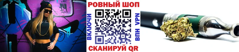 Что такое Карабаш ГАШ  Alpha PVP  Меф 
