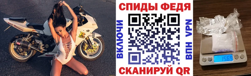 Amphetamine 98%  MEGA как зайти  Карабаш  дарнет шоп 