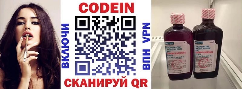 закладка  нарко площадка официальный сайт  Codein Purple Drank  Карабаш 